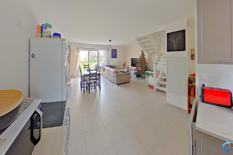  maison halluin 59250