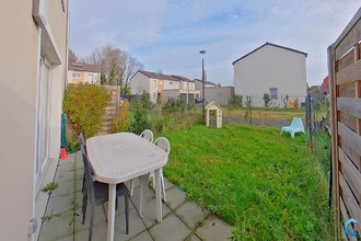  maison halluin 59250