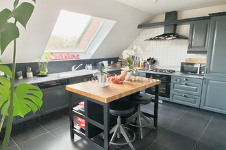  maison halluin 59250