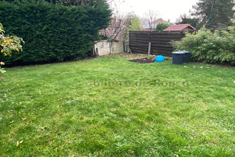  maison halluin 59250