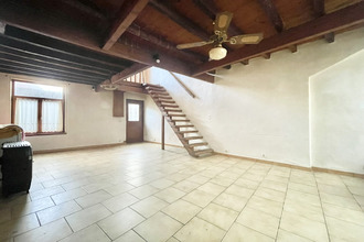  maison halluin 59250