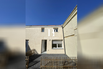  maison halluin 59250