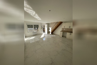  maison halluin 59250