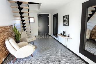  maison halluin 59250