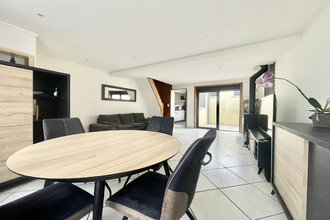  maison halluin 59250