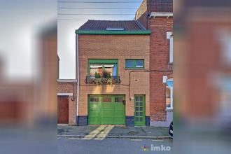  maison halluin 59250