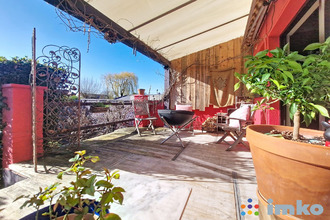  maison halluin 59250