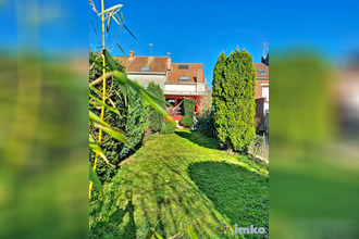  maison halluin 59250