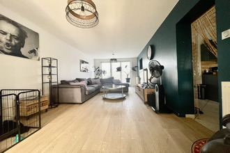  maison halluin 59250