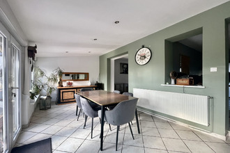  maison halluin 59250