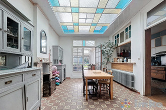  maison halluin 59250