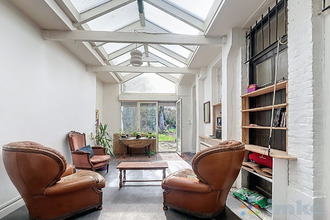  maison halluin 59250