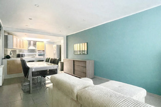  maison halluin 59250