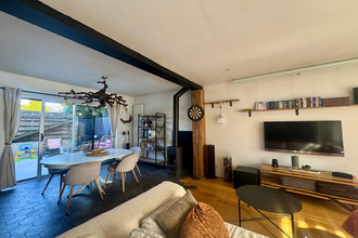  maison halluin 59250