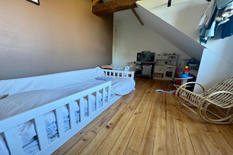  maison halluin 59250