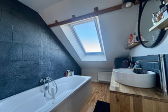  maison halluin 59250