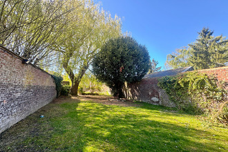  maison halluin 59250