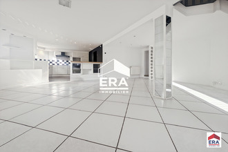  maison halluin 59250