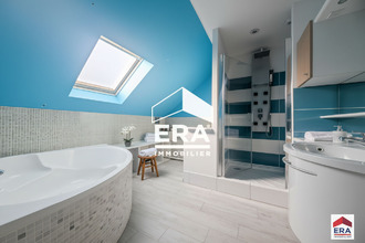  maison halluin 59250