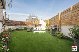  maison halluin 59250