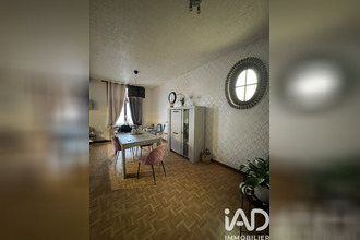  maison halluin 59250