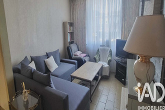  maison halluin 59250