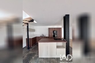  maison halluin 59250