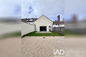  maison halluin 59250