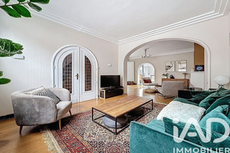  maison halluin 59250