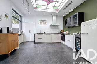  maison halluin 59250