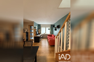  maison halluin 59250