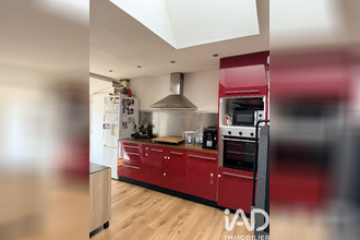  maison halluin 59250