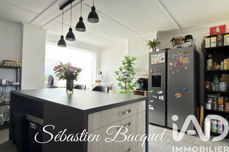  maison halluin 59250