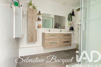  maison halluin 59250