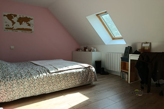  maison halluin 59250