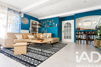  maison halluin 59250