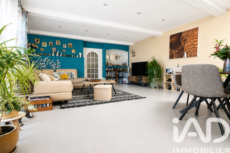  maison halluin 59250
