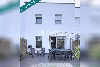  maison halluin 59250