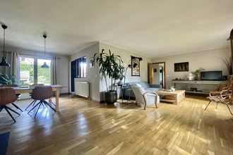  maison halluin 59250