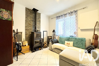 maison halluin 59250