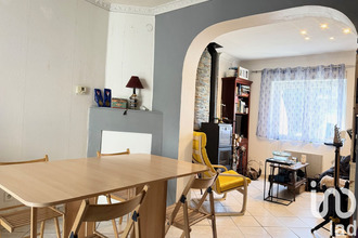 maison halluin 59250