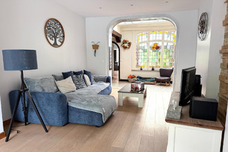  maison halluin 59250
