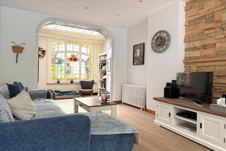  maison halluin 59250