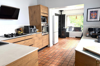  maison halluin 59250