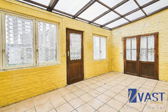  maison halluin 59250