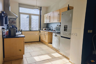  maison halluin 59250