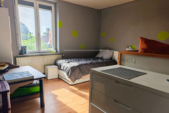  maison halluin 59250