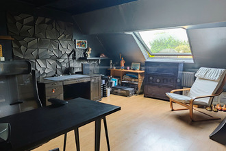  maison halluin 59250