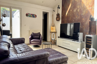  maison halluin 59250
