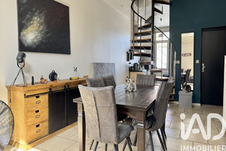  maison halluin 59250
